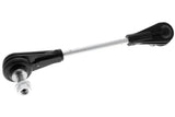 Sway Bar End Link - BMW | 31306862857