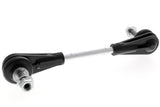 Sway Bar End Link - BMW | 31306858500
