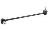 Sway Bar End Link - BMW | 31356768771