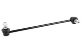 Sway Bar End Link - BMW | 31356768772