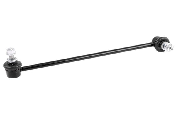 31477682 Sway Bar End Link - BMW | 31356768772 – UroTuning
