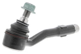 Tie Rod End - BMW | 32216767860