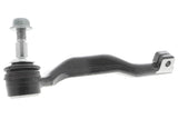 Tie Rod End - Aebi | 32106854734