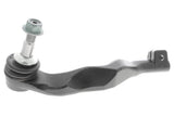 Tie Rod End - BMW | 32105A018C9
