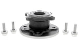Wheel Hub - BMW | 33416756830