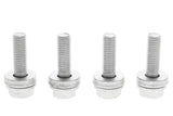 Vaico Wheel Hub - BMW 33416756830-VAI
