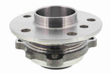 Wheel Bearing Kit - BMW | 31206874443