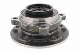 Vaico Wheel Bearing Kit - BMW 31206874443-VAI