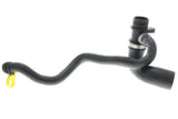 Radiator Hose - BMW | 11537639998
