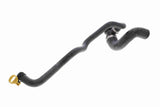 Vaico Radiator Hose - BMW 11537603513-VAI