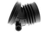 Intake Pipe - BMW | 13541740073