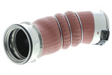 Charge Air Hose - BMW | 11617799873