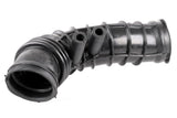 Intake Pipe - BMW | 13717552223