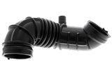 Intake Pipe - BMW | 13721477839