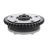 Camshaft Adjuster - BMW | 11367506775