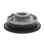 Vaico Camshaft Adjuster - BMW 11367506775-VAI