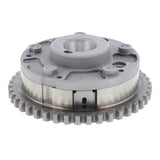 Vaico Camshaft Adjuster - BMW 11367512182-VAI