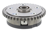 Camshaft Adjuster - BMW | 11367534718