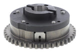 Vaico Camshaft Adjuster - BMW 11367534718-VAI
