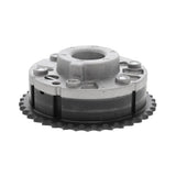 Vaico Camshaft Adjuster - BMW 11367540347-VAI