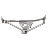 Wiper Linkage - BMW | 61611387398
