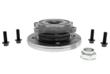 Wheel Hub - BMW | 31226756889