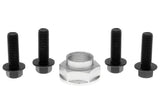 Vaico Wheel Hub - BMW 31226756889-VAI