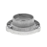 Strut Mount Roller Bearing | 31306795081