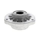 Vaico Strut Mount Roller Bearing 31306795081-VAI