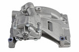 Oil Pump - BMW | 11417501568