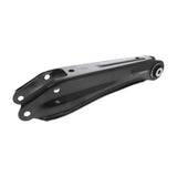 Control Arm - BMW | 33326795812