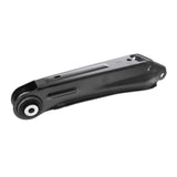 Vaico Control Arm - BMW 33326795812-VAI
