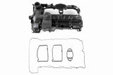Valve Cover - BMW | 11127633630