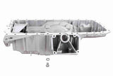 Oil Pan - BMW | 11137560308