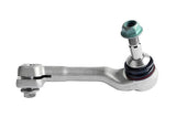 Tie Rod End - BMW | 32106851411