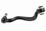 Control Arm - BMW | 31126851692