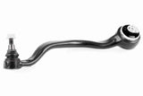 Control Arm - BMW | 31126851691