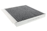 Cabin Filter - BMW | 64319195194