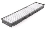 Cabin Filter - BMW | 64319257505