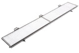 Cabin Filter - BMW | 64319313519