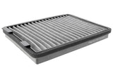 Cabin Filter - BMW | 64312207985