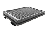 Vemo Cabin Filter - BMW 64312207985-VEM-2