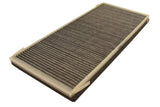 Cabin Filter - BMW | 64312218428