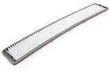 Cabin Filter - BMW | 64319257504