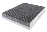 Cabin Filter - BMW | 64119237555