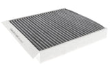 Cabin Filter - BMW | 64319175484