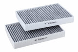 Cabin Filter - BMW | 64115A1BDB6