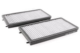 Cabin Filter - BMW | 64119272643
