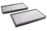 Cabin Filter - BMW | 64319171858