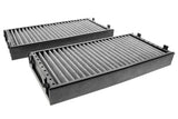 Cabin Filter - BMW | 64119248294